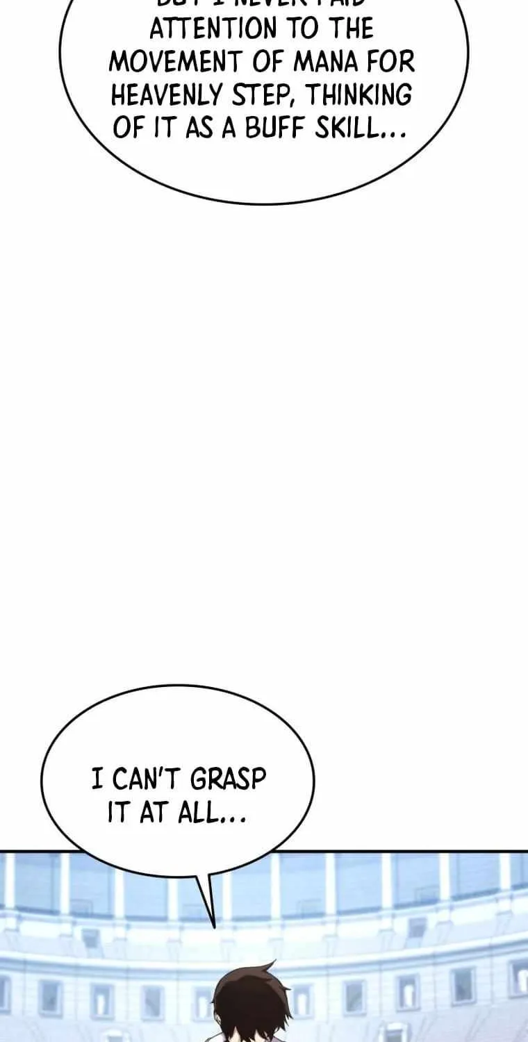 Read Ranker’S Return chapter 121 image 93 on Lezhin