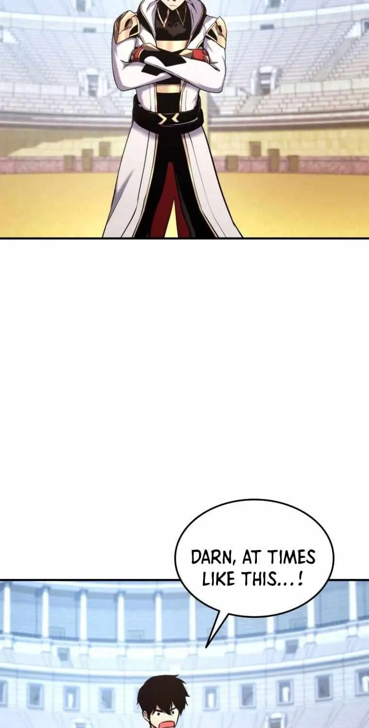 Read Ranker’S Return chapter 121 image 94 on Lezhin