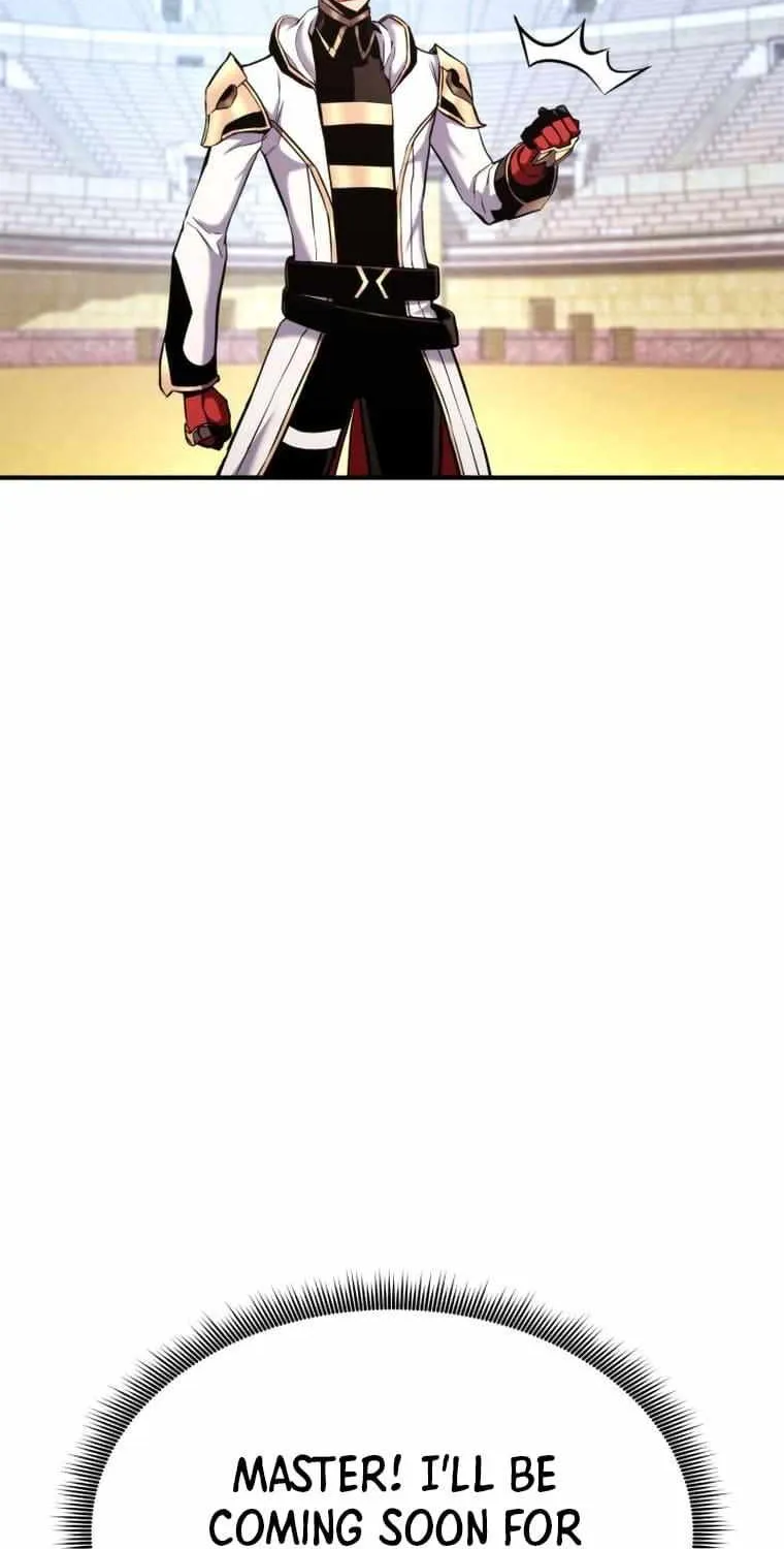 Read Ranker’S Return chapter 121 image 95 on Lezhin