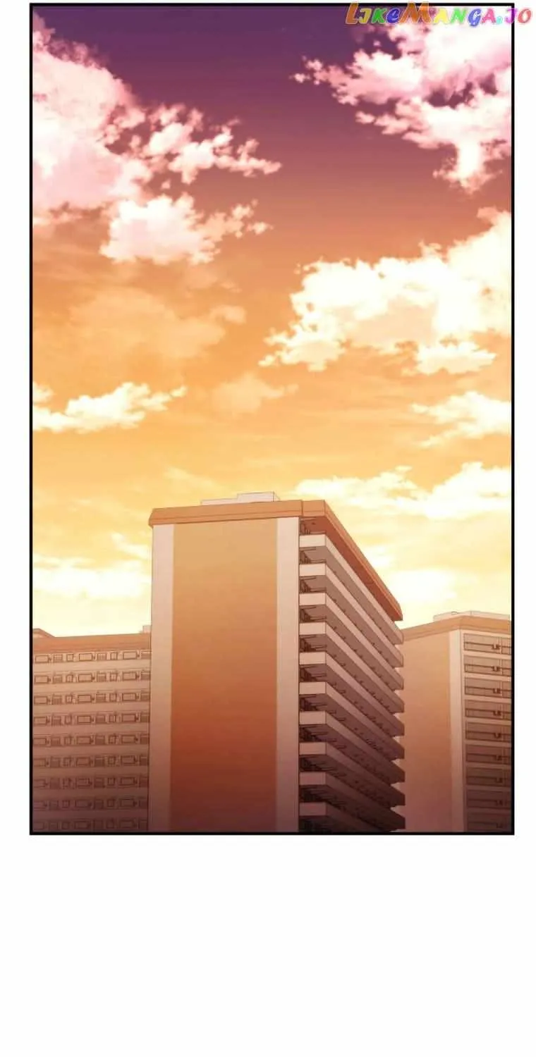 Read Ranker’S Return chapter 121 image 98 on Lezhin