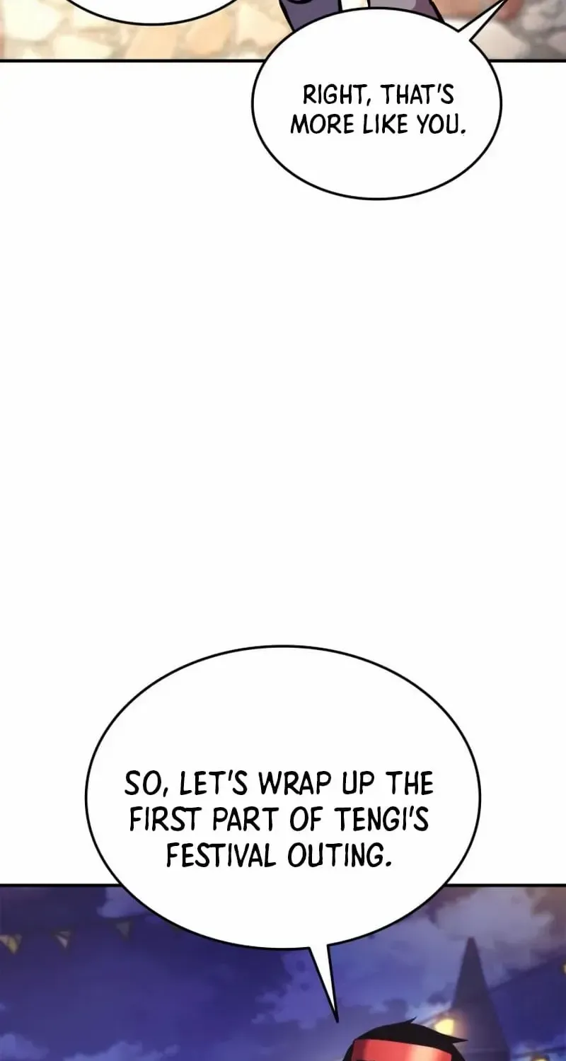Read Ranker’S Return chapter 122 image 102 on Lezhin