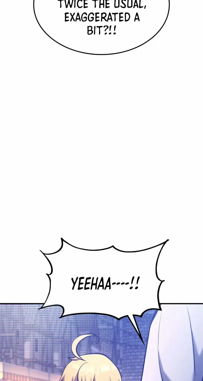 Read Ranker’S Return chapter 122 image 108 on Lezhin