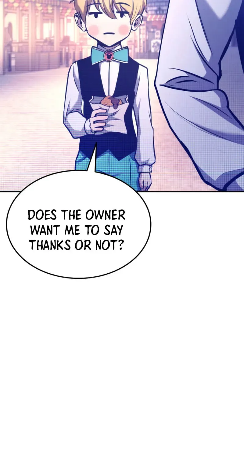 Read Ranker’S Return chapter 122 image 109 on Lezhin