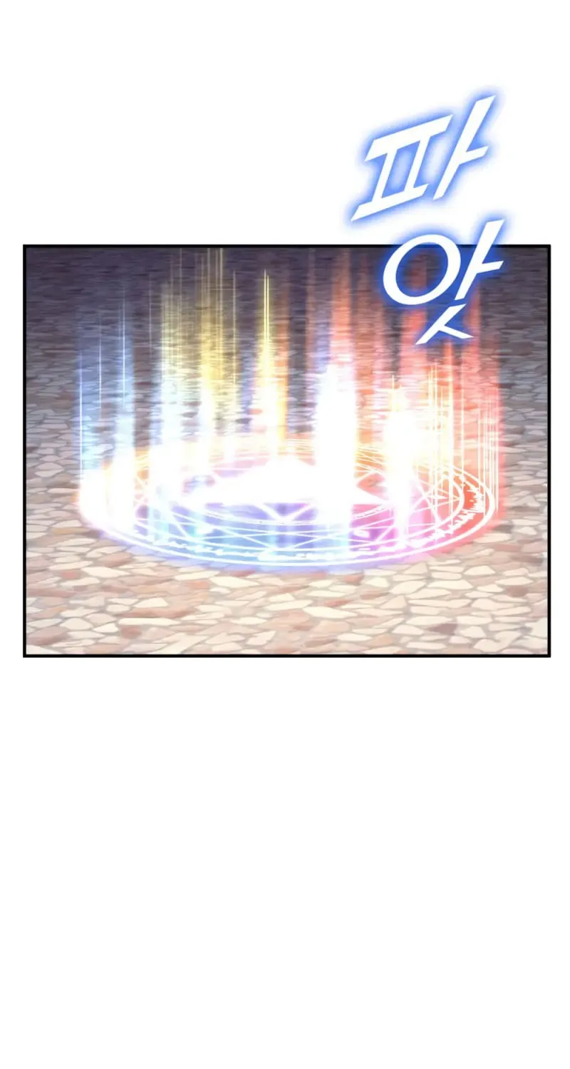 Read Ranker’S Return chapter 122 image 112 on Lezhin