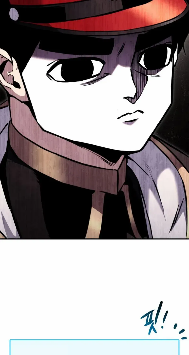 Read Ranker’S Return chapter 122 image 117 on Lezhin