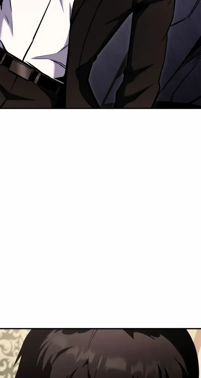 Read Ranker’S Return chapter 122 image 13 on Lezhin