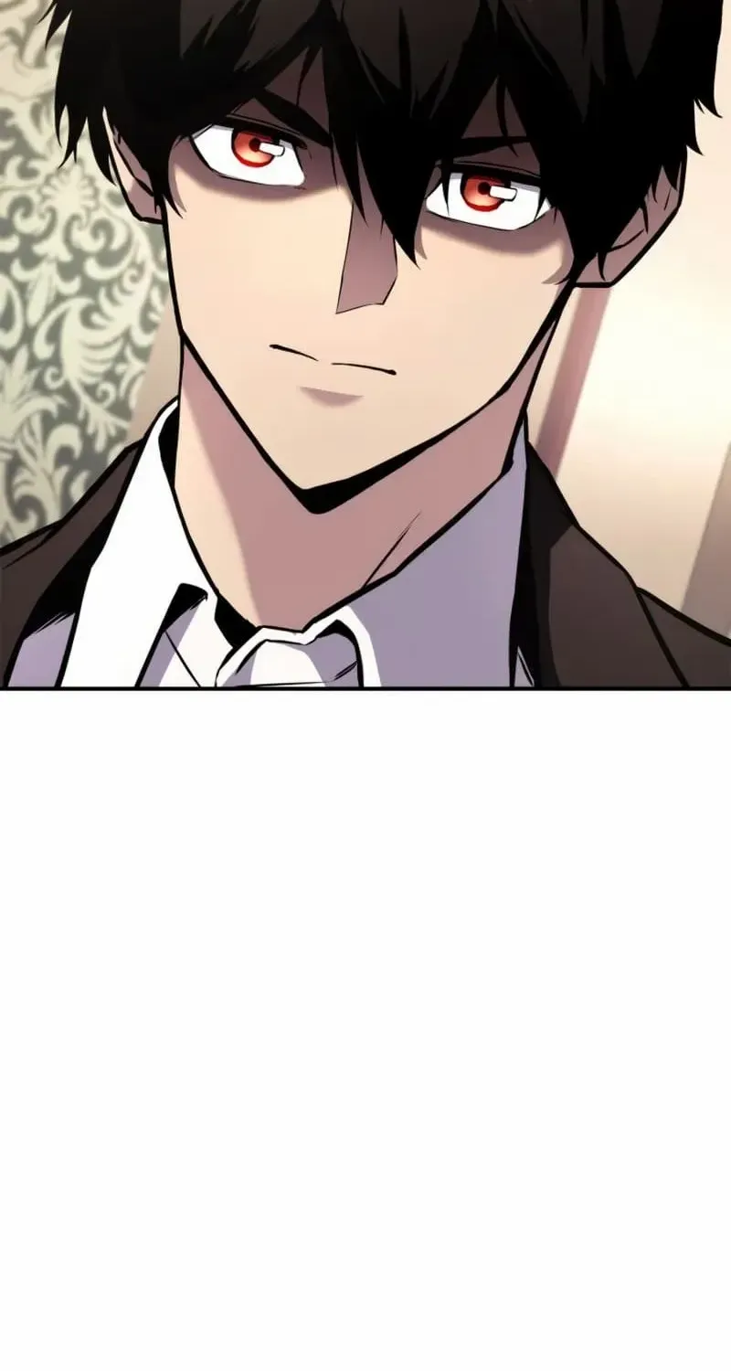 Read Ranker’S Return chapter 122 image 14 on Lezhin