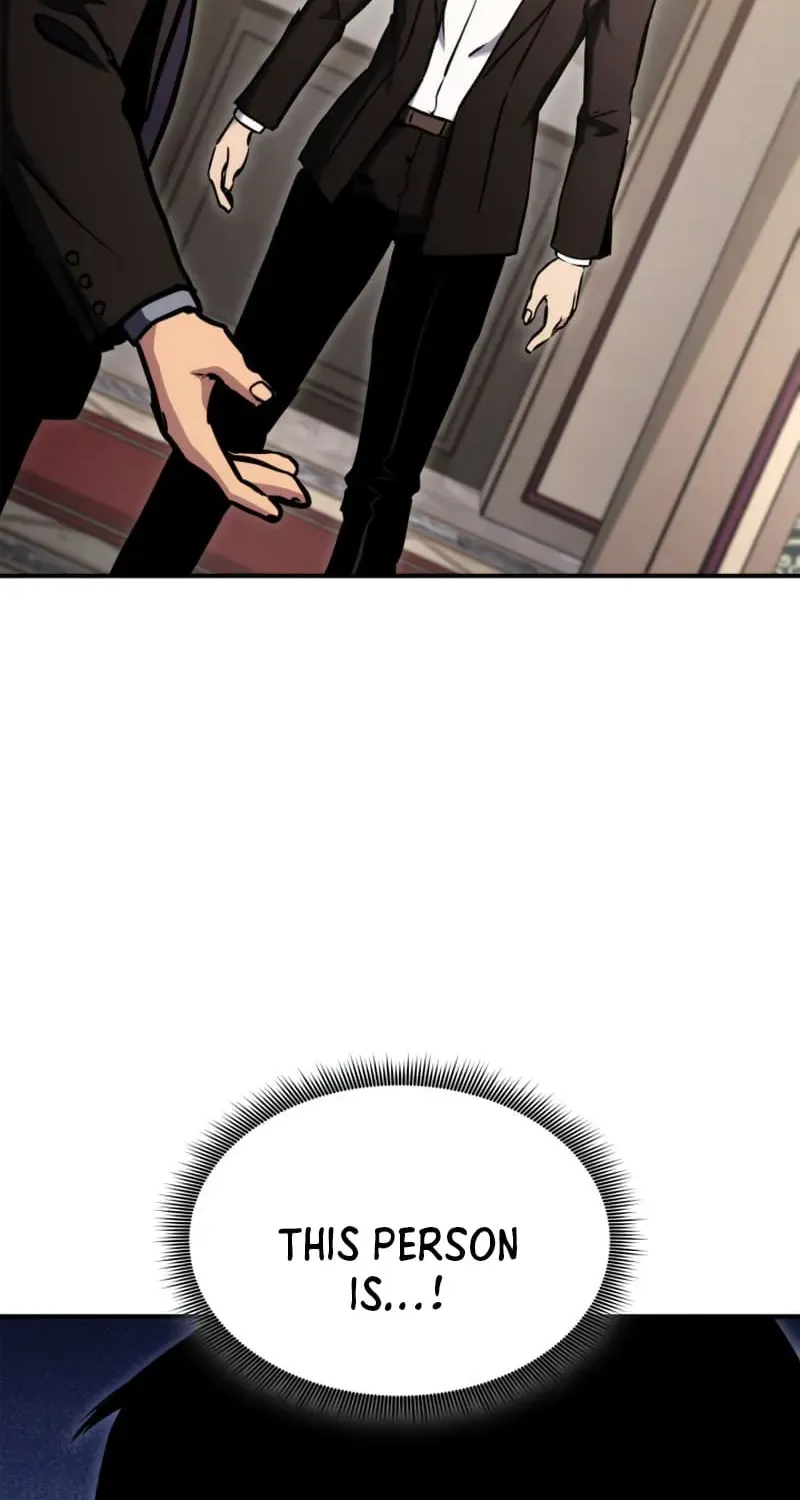 Read Ranker’S Return chapter 122 image 2 on Lezhin