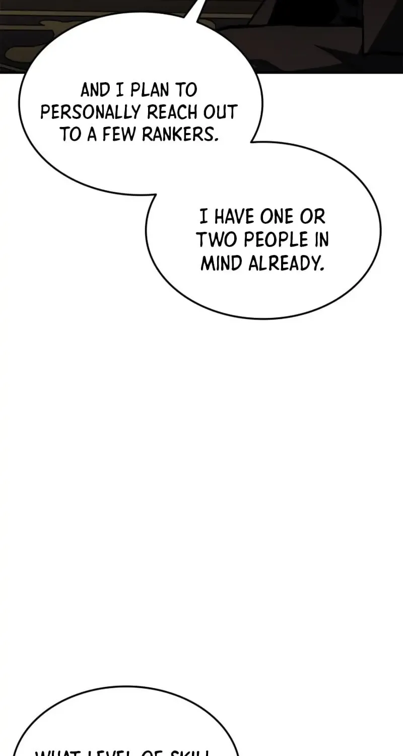 Read Ranker’S Return chapter 122 image 26 on Lezhin