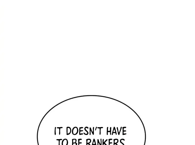 Read Ranker’S Return chapter 122 image 28 on Lezhin