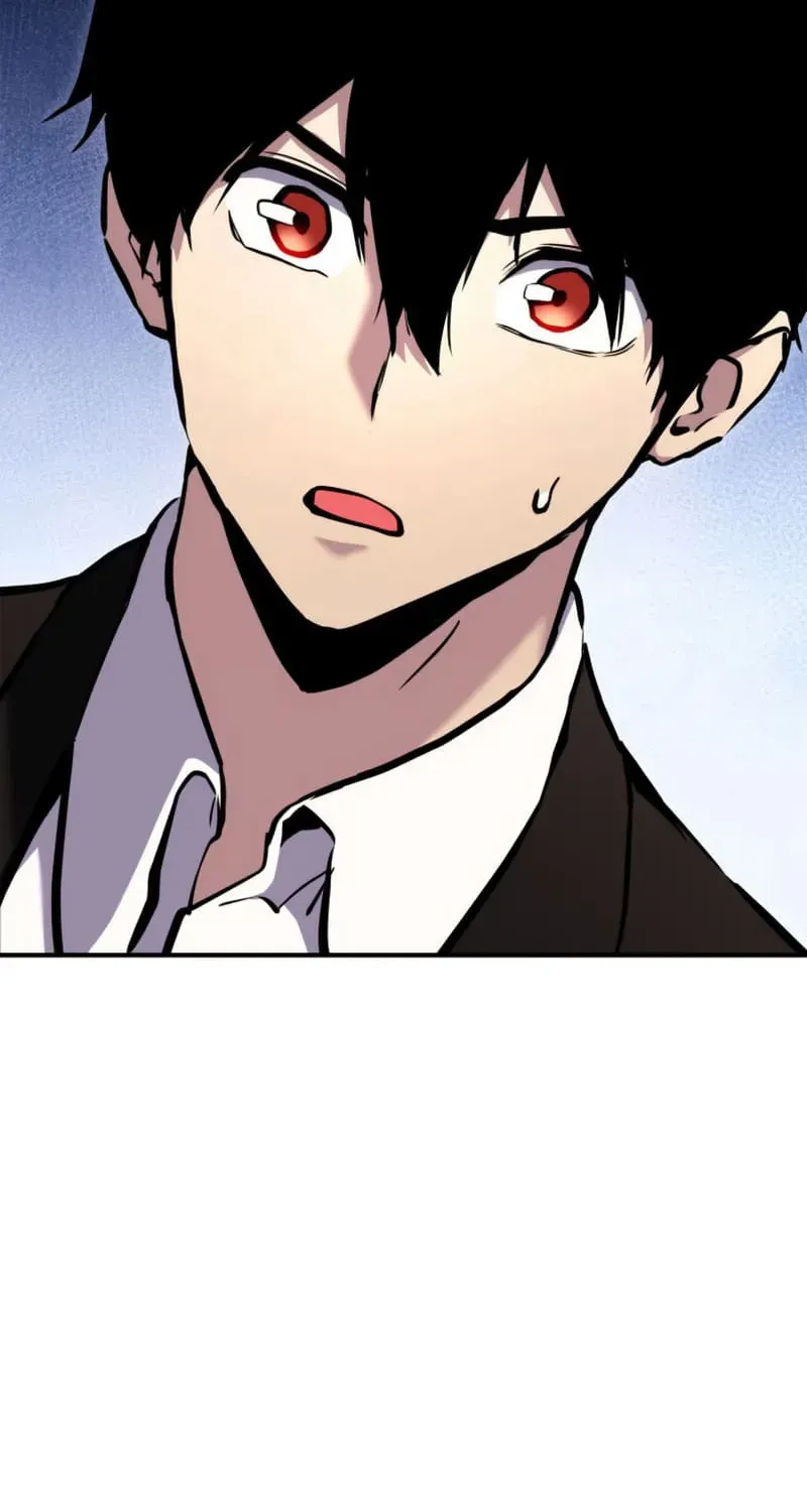 Read Ranker’S Return chapter 122 image 3 on Lezhin