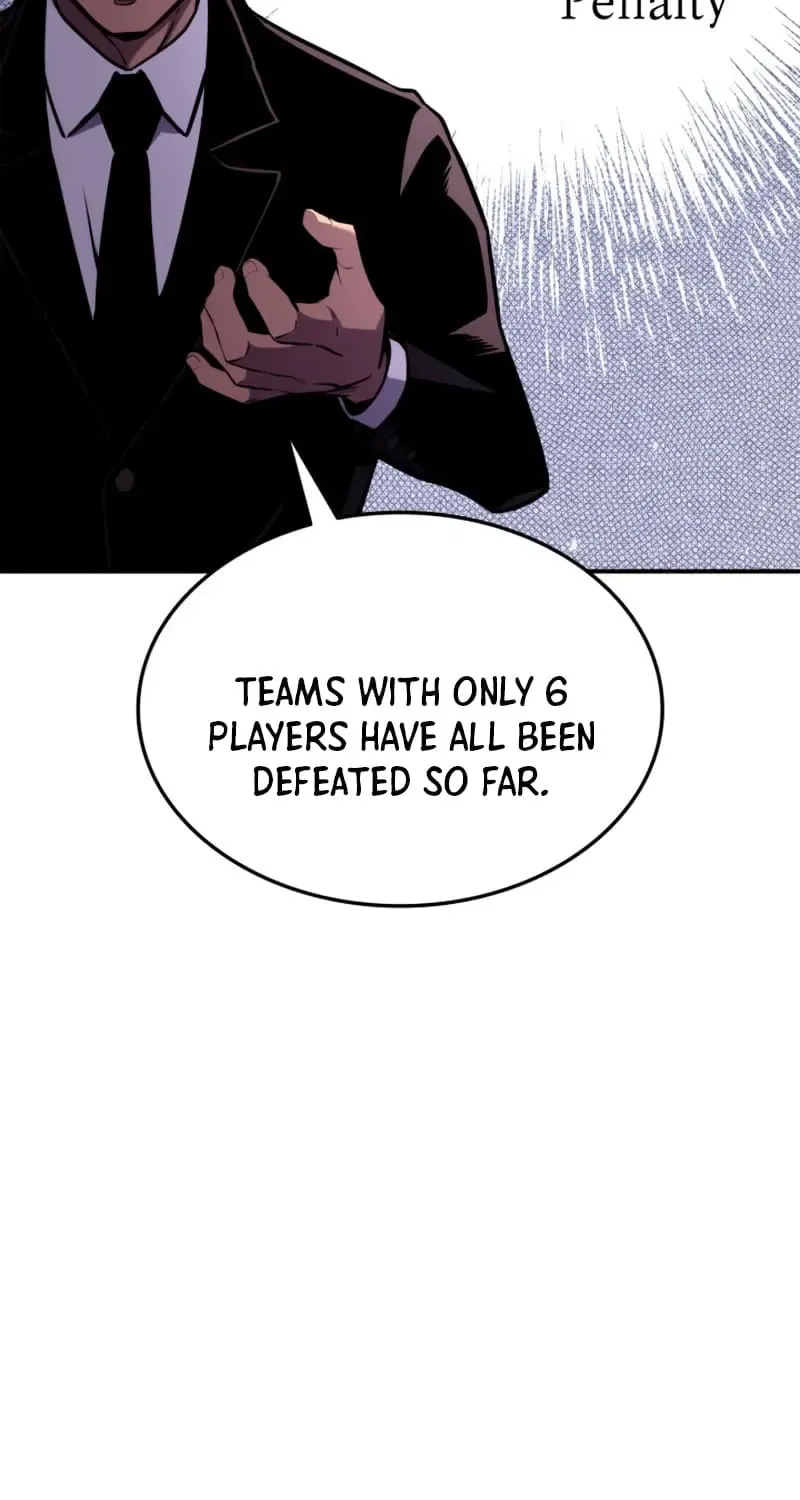 Read Ranker’S Return chapter 122 image 39 on Lezhin