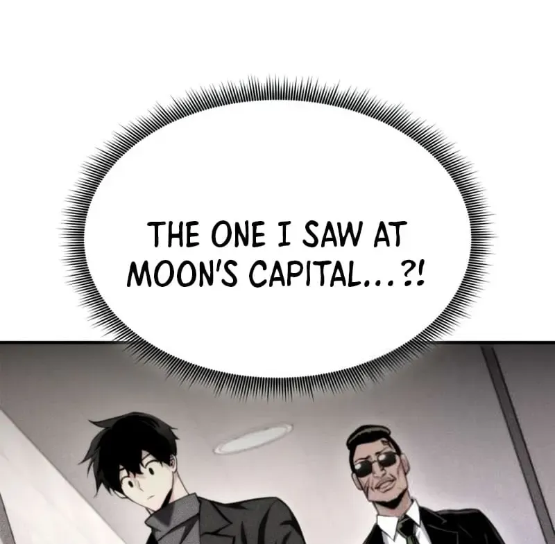 Read Ranker’S Return chapter 122 image 4 on Lezhin
