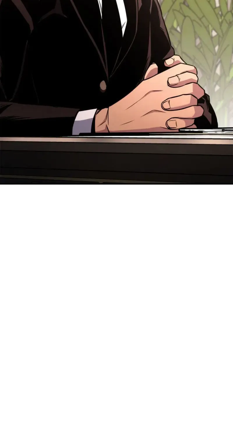 Read Ranker’S Return chapter 122 image 42 on Lezhin