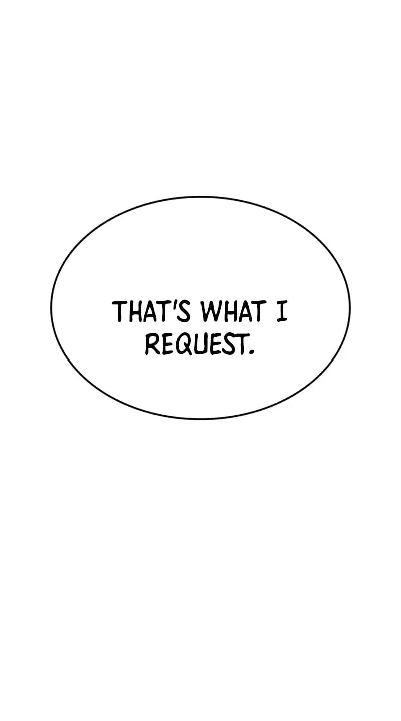 Read Ranker’S Return chapter 122 image 44 on Lezhin