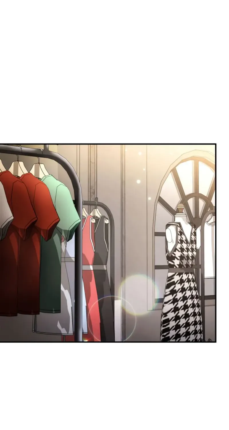 Read Ranker’S Return chapter 122 image 46 on Lezhin