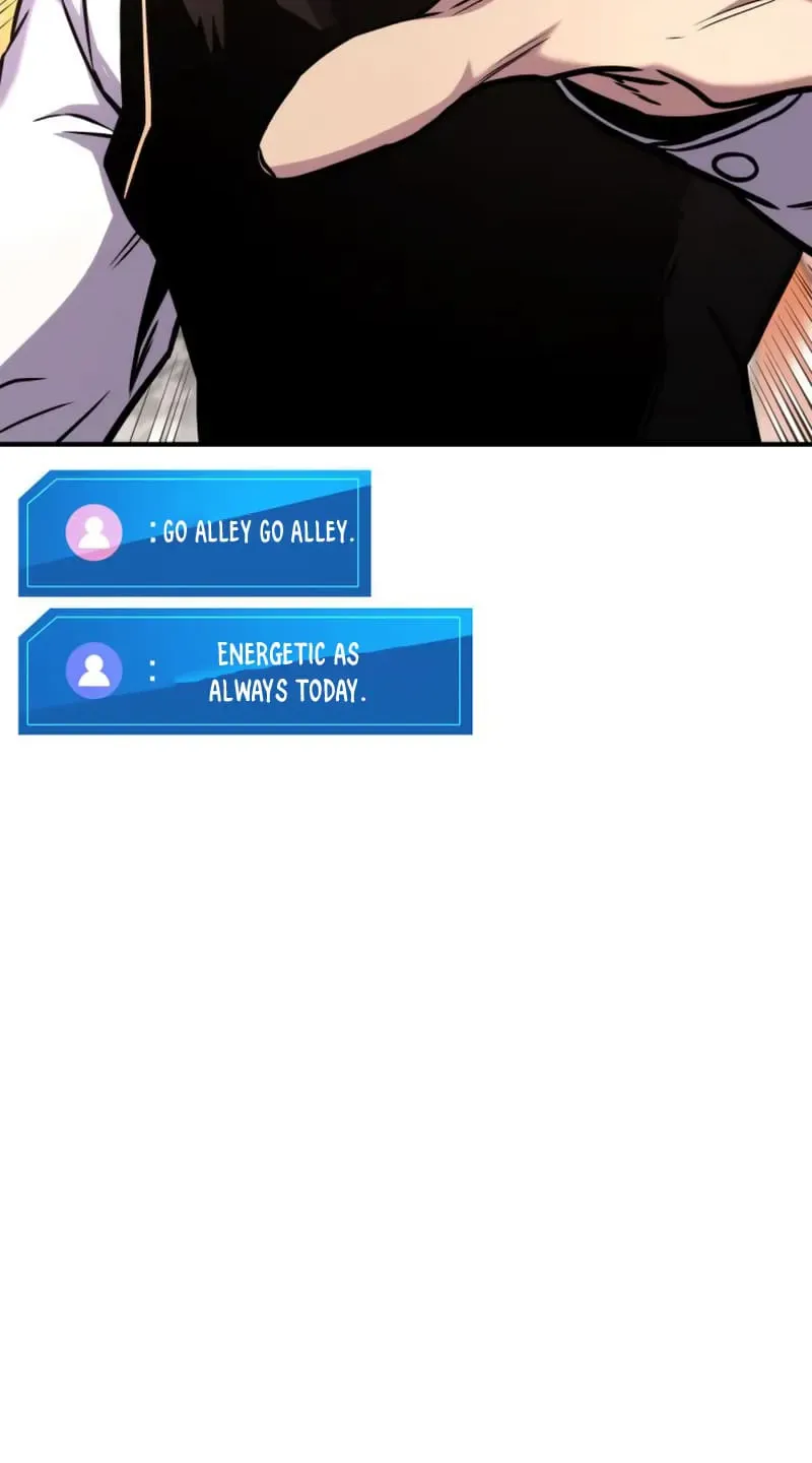 Read Ranker’S Return chapter 122 image 48 on Lezhin
