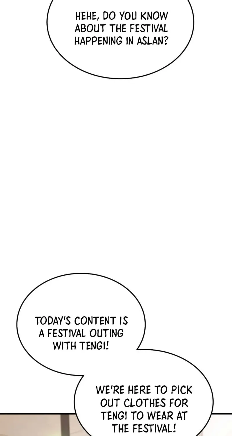 Read Ranker’S Return chapter 122 image 50 on Lezhin