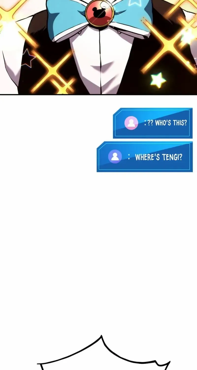 Read Ranker’S Return chapter 122 image 62 on Lezhin