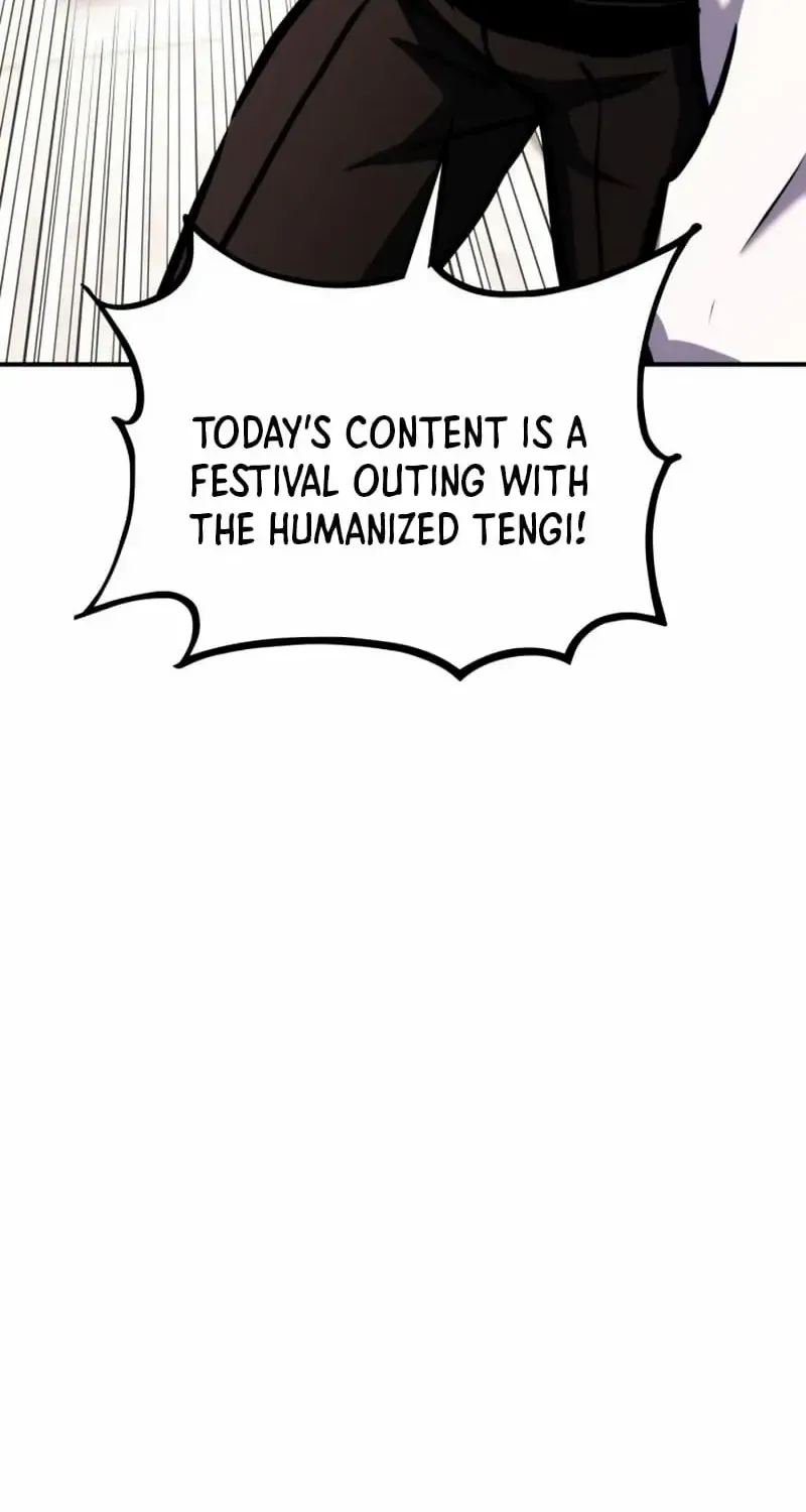 Read Ranker’S Return chapter 122 image 64 on Lezhin
