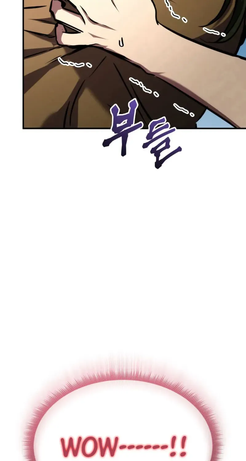 Read Ranker’S Return chapter 122 image 67 on Lezhin