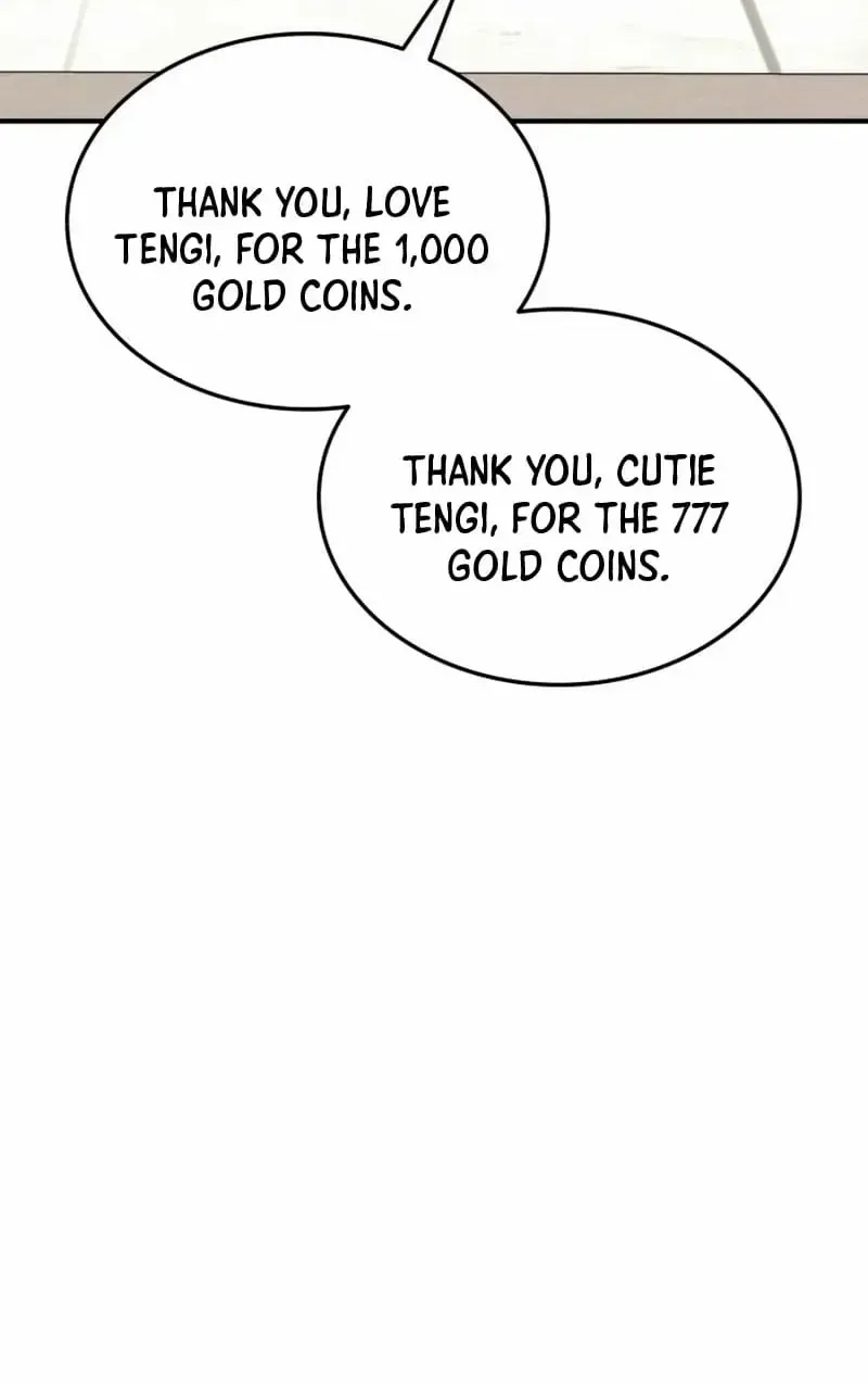 Read Ranker’S Return chapter 122 image 72 on Lezhin