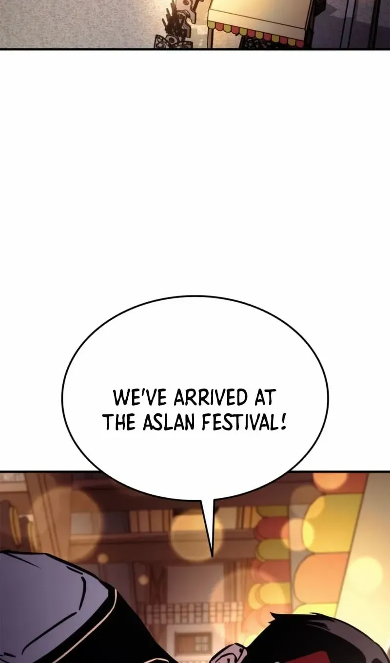 Read Ranker’S Return chapter 122 image 76 on Lezhin