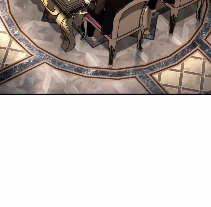 Read Ranker’S Return chapter 122 image 8 on Lezhin