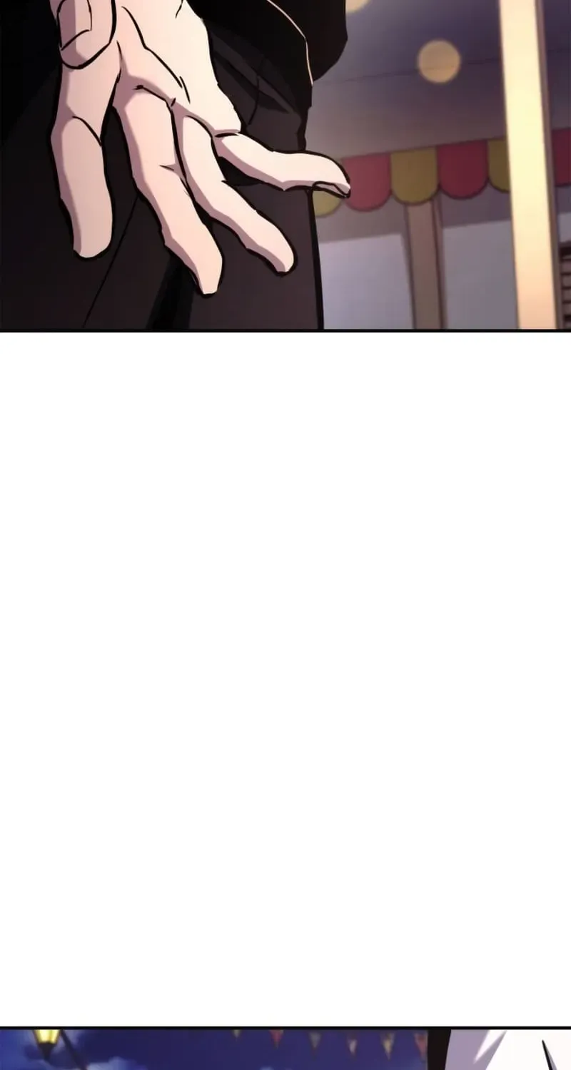 Read Ranker’S Return chapter 122 image 82 on Lezhin