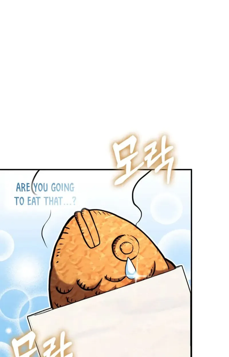 Read Ranker’S Return chapter 122 image 92 on Lezhin