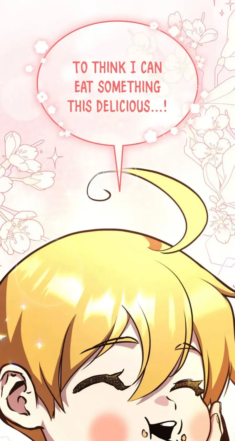 Read Ranker’S Return chapter 122 image 94 on Lezhin