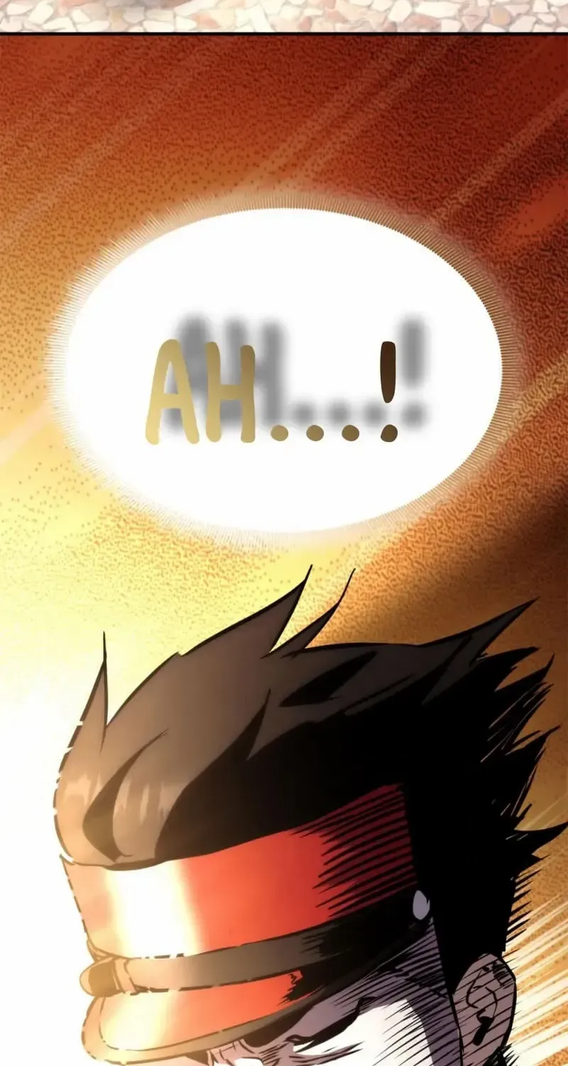 Read Ranker’S Return chapter 122 image 98 on Lezhin