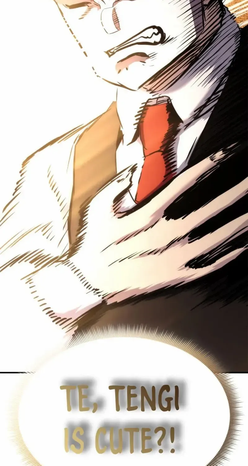 Read Ranker’S Return chapter 122 image 99 on Lezhin