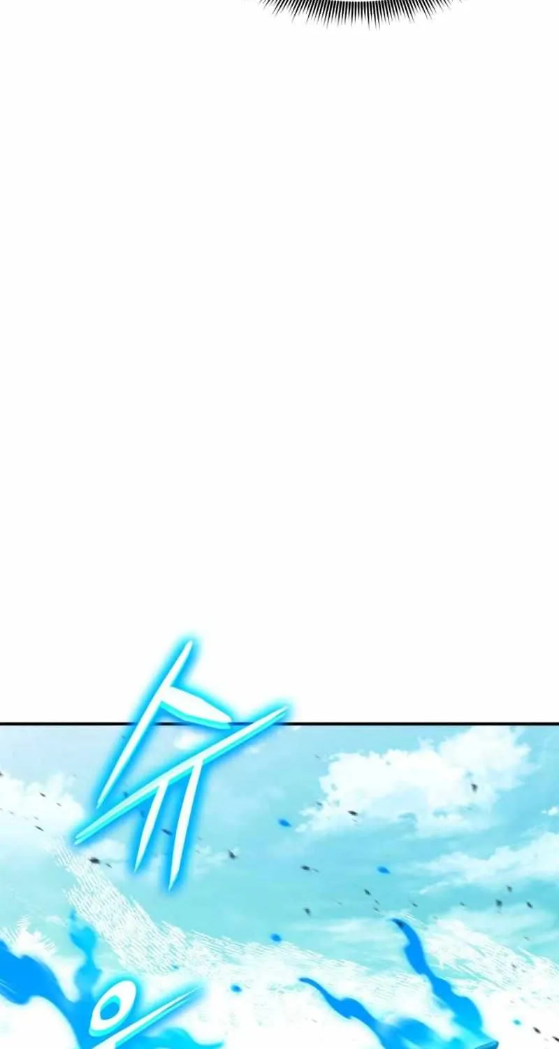 Read Ranker’S Return chapter 123.1 image 11 on Lezhin