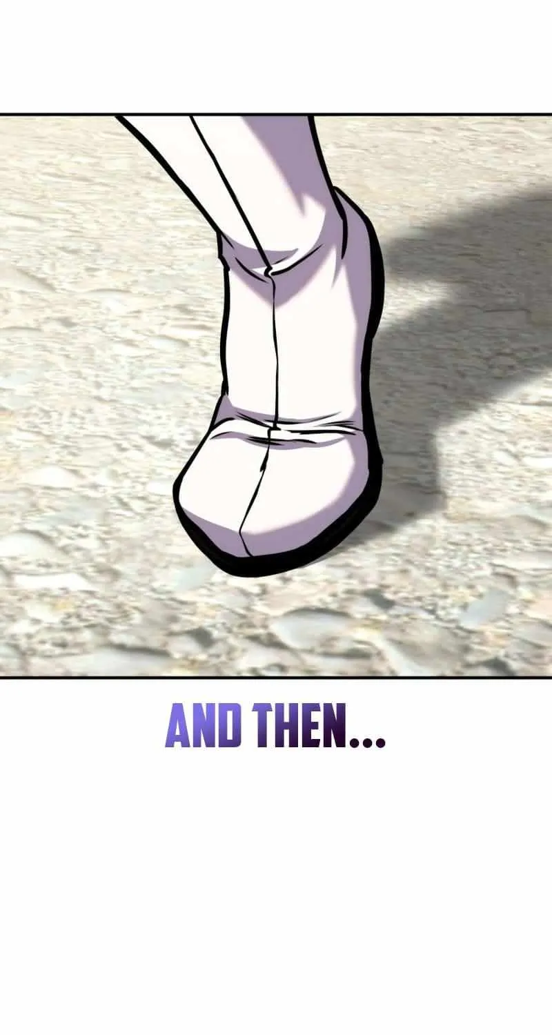 Read Ranker’S Return chapter 123.1 image 19 on Lezhin