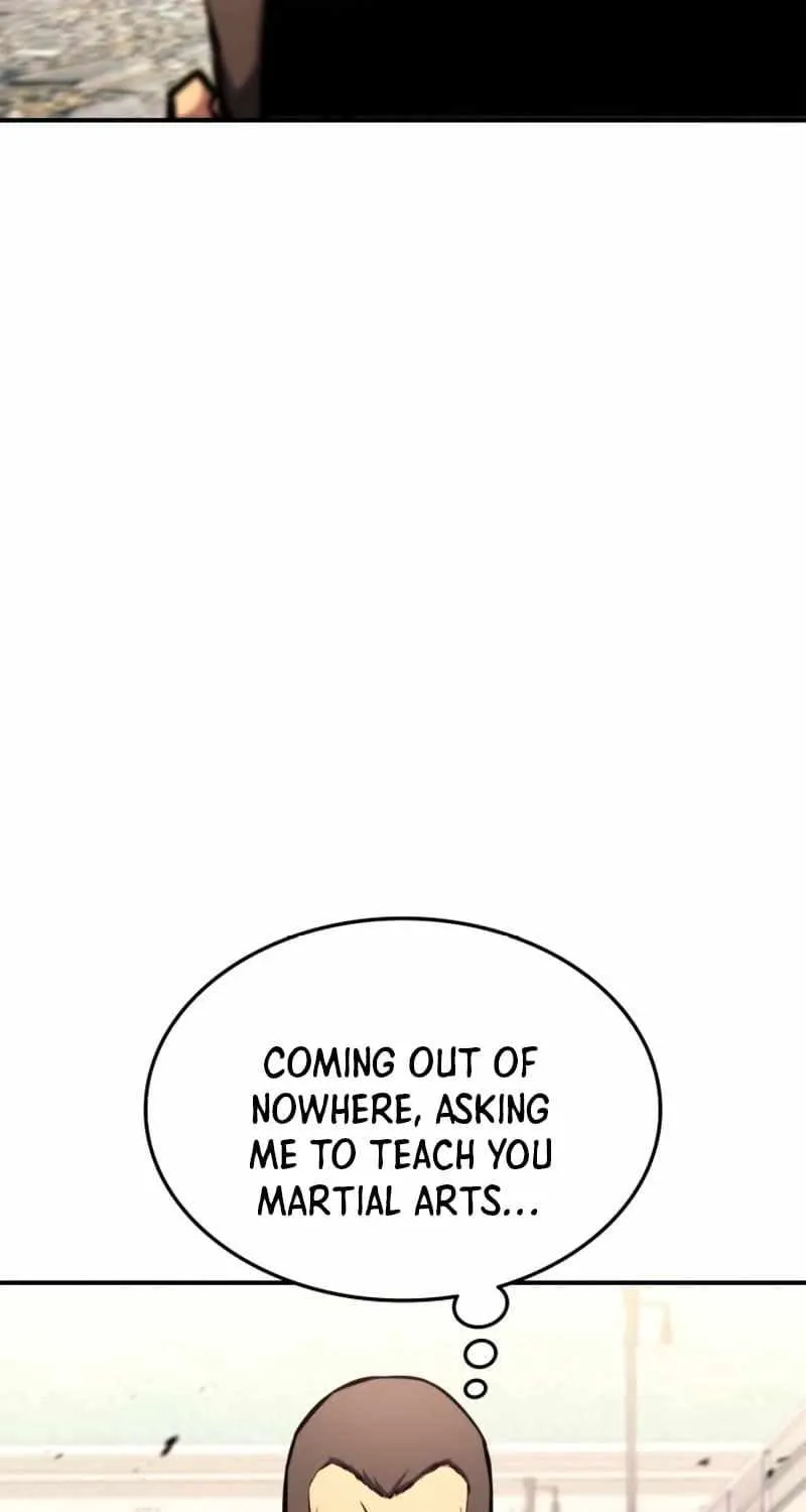 Read Ranker’S Return chapter 123.1 image 4 on Lezhin