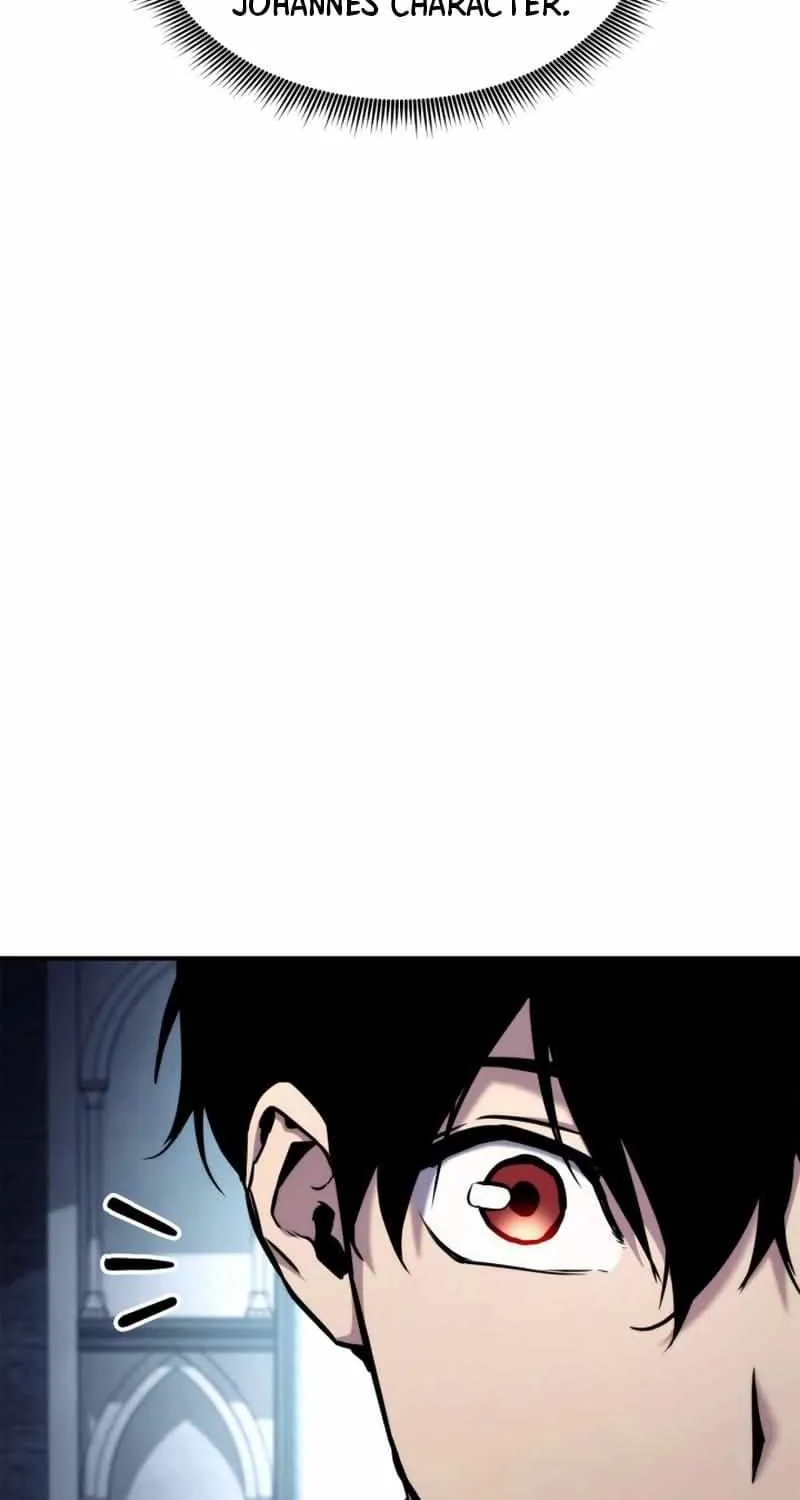 Read Ranker’S Return chapter 123.2 image 18 on Lezhin