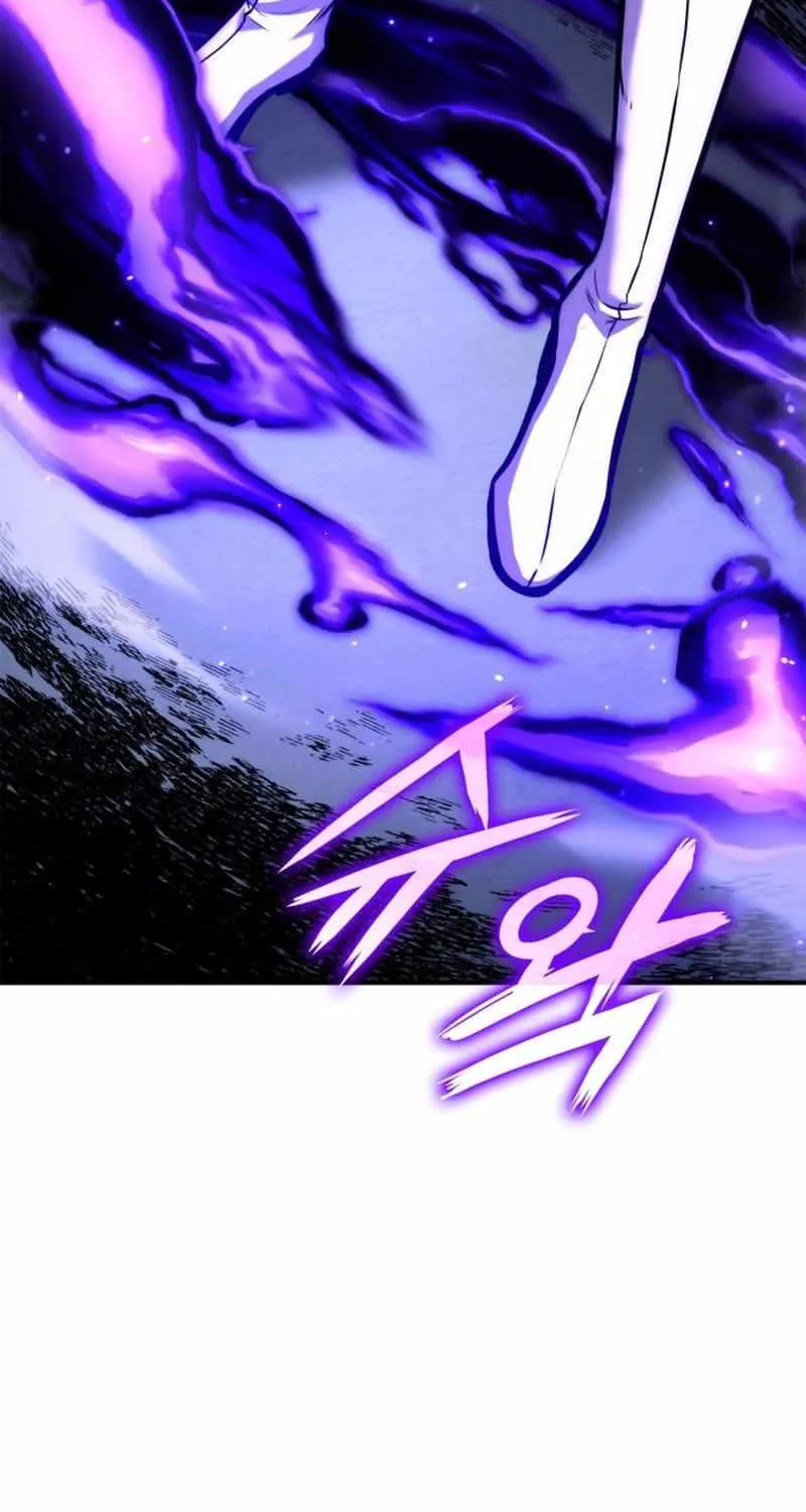 Read Ranker’S Return chapter 123.2 image 29 on Lezhin