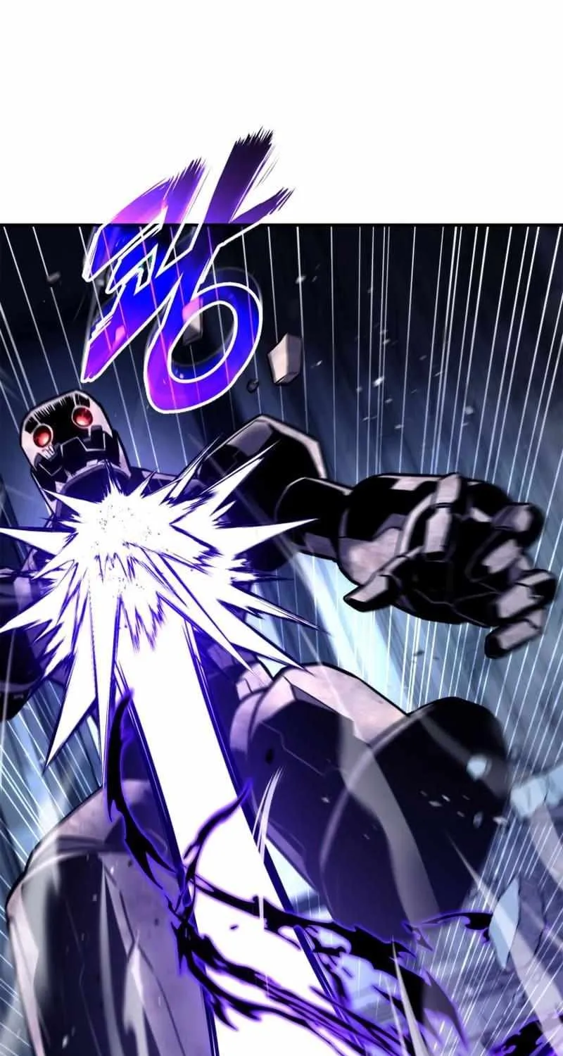 Read Ranker’S Return chapter 123.2 image 30 on Lezhin