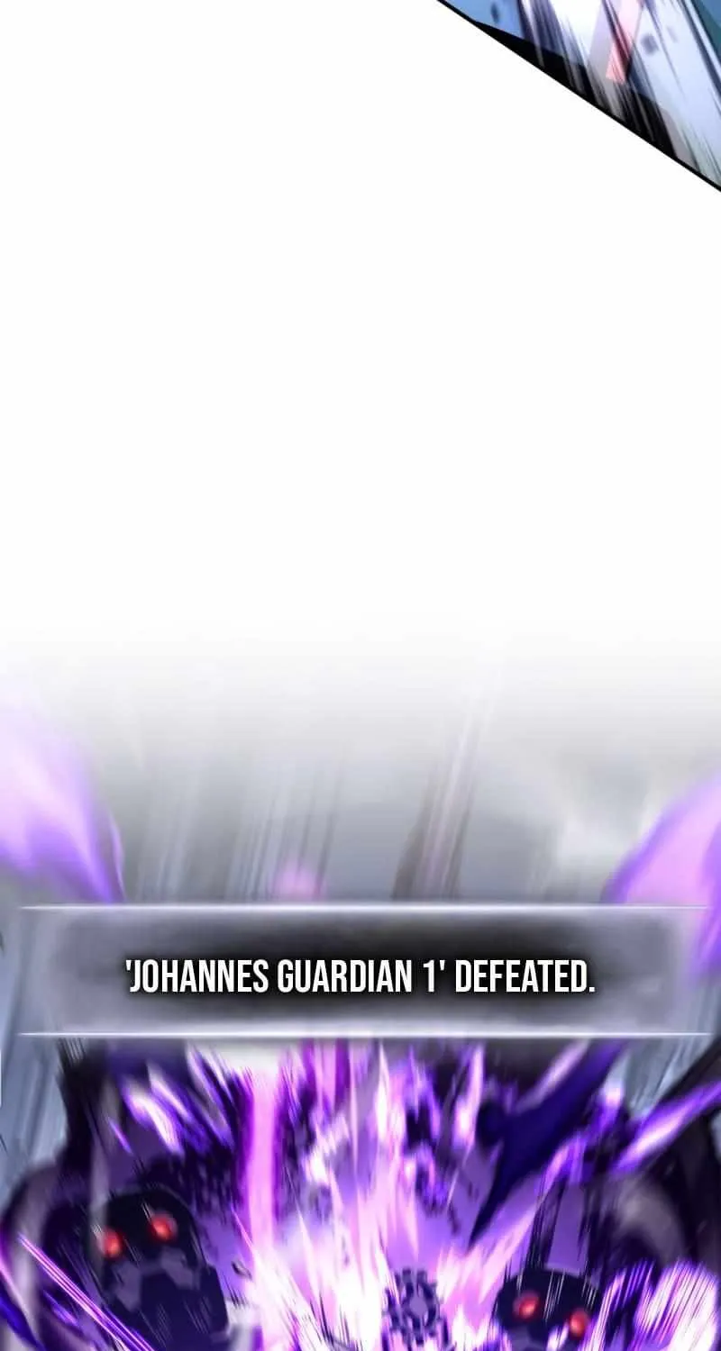 Read Ranker’S Return chapter 123.2 image 36 on Lezhin