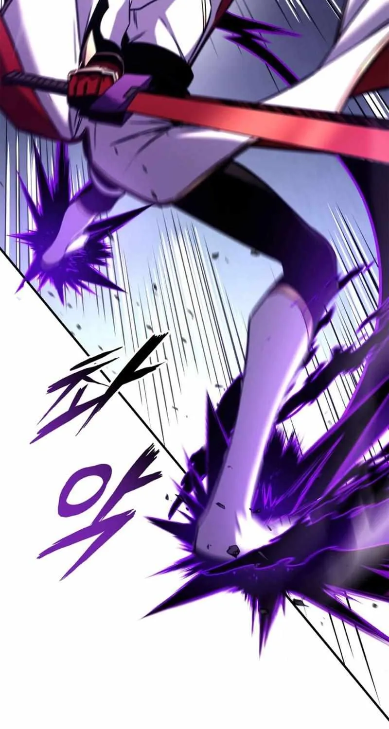 Read Ranker’S Return chapter 123.2 image 38 on Lezhin