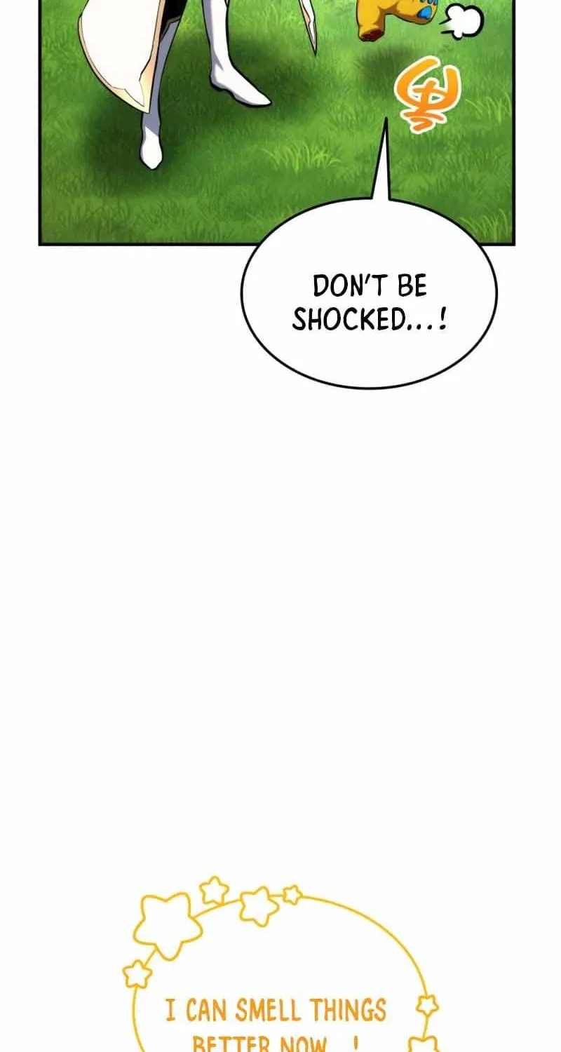Read Ranker’S Return chapter 123.2 image 5 on Lezhin