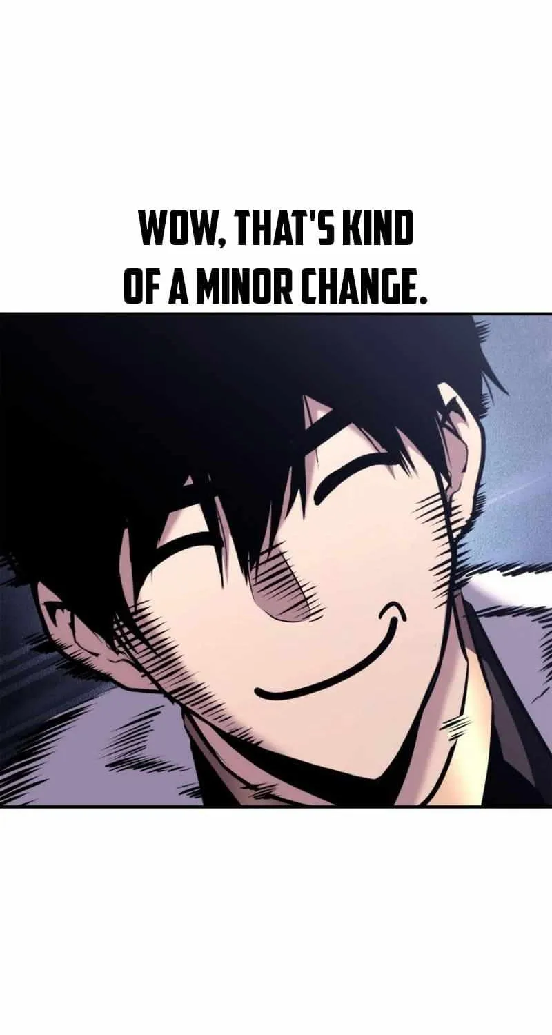 Read Ranker’S Return chapter 123.2 image 7 on Lezhin