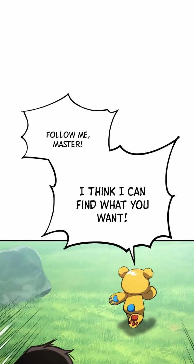 Read Ranker’S Return chapter 123.2 image 8 on Lezhin