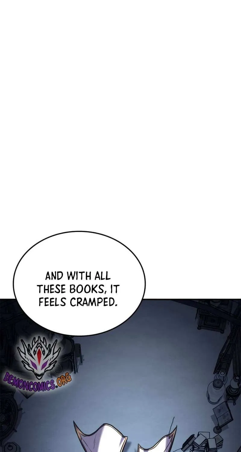 Read Ranker’S Return chapter 123.3 image 10 on Lezhin