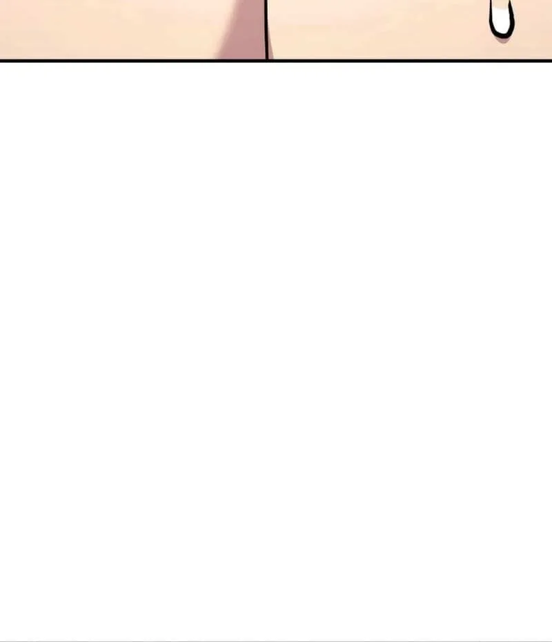 Read Ranker’S Return chapter 123.3 image 14 on Lezhin