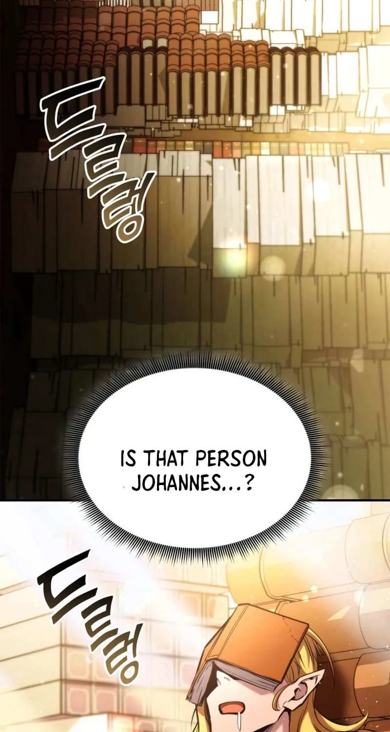 Read Ranker’S Return chapter 123.3 image 16 on Lezhin
