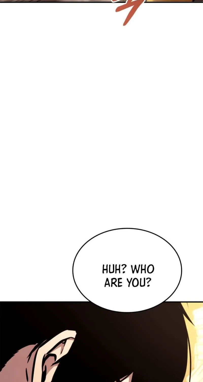 Read Ranker’S Return chapter 123.3 image 20 on Lezhin