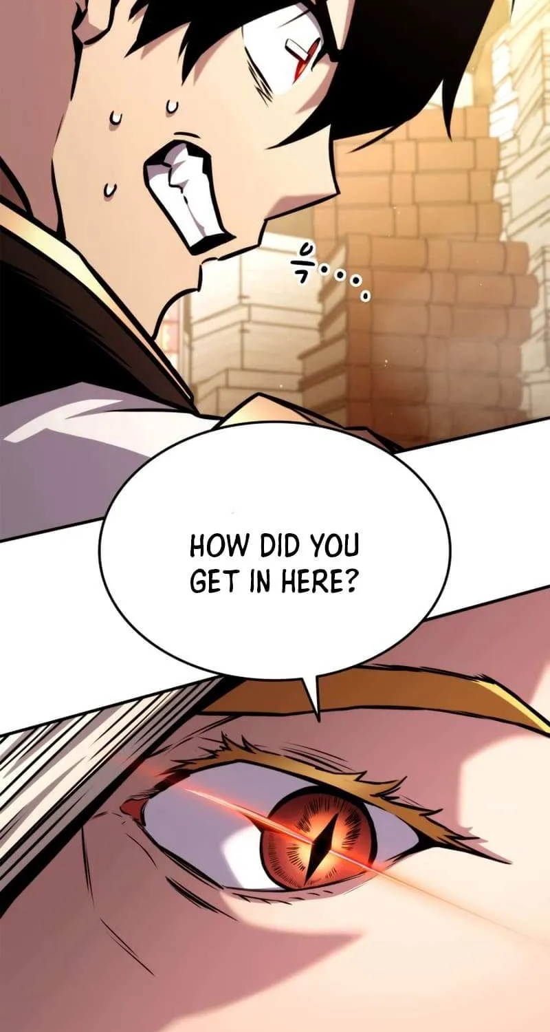 Read Ranker’S Return chapter 123.3 image 21 on Lezhin