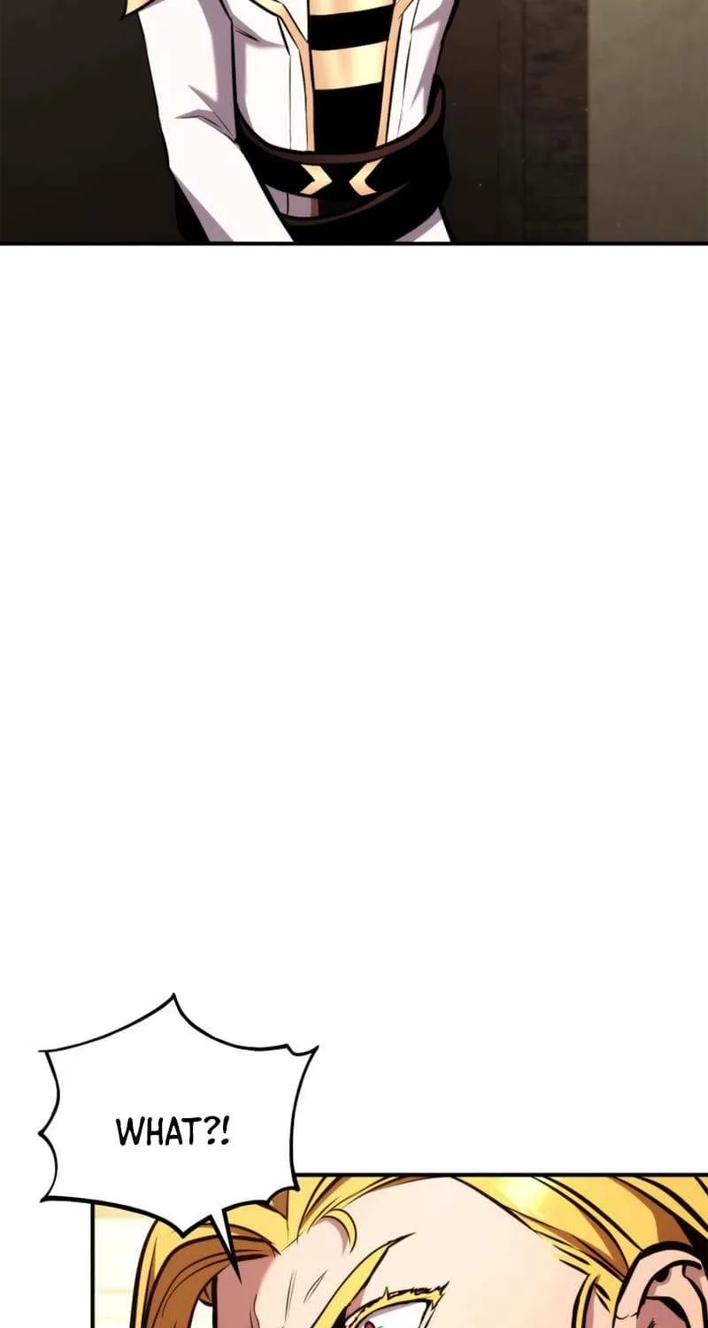 Read Ranker’S Return chapter 123.3 image 25 on Lezhin